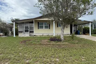 12335 George Dr, Brooksville, FL 34613 - Photo 1