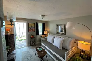 7209 Boca Ciega Dr, Saint Pete Beach, FL 33706 - Photo 1