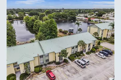 6125 113th Street N #514, Seminole, FL 33772 - Photo 1