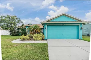 7046 Frascati Loop, Wesley Chapel, FL 33544 - Photo 1