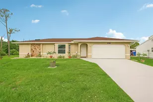 1339 Algiers St, Punta Gorda, FL 33980 - Photo 1