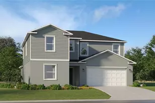 1097 Hour Glass Rd, Lakeland, FL 33801 - Photo 1