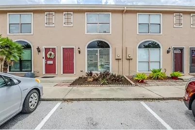 609 Casa Park Court N, Winter Springs, FL 32708 - Photo 1