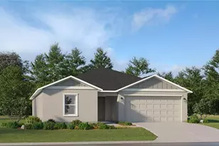 2144 Albatross Nest Dr, Bartow, FL 33830 - Photo 1