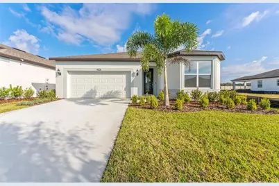 9826 Crescent Moon Drive, Riverview, FL 33578 - Photo 1