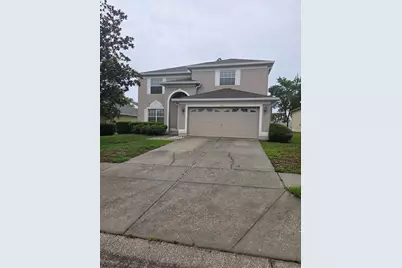 4120 Braemere Drive, Spring Hill, FL 34609 - Photo 1
