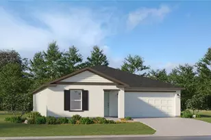 5769 Yellow Hornbill Ave, Wimauma, FL 33598 - Photo 1