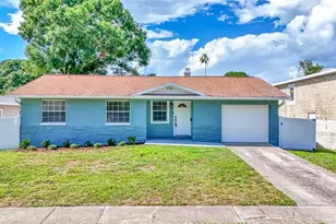 203 80th Ave N, Saint Petersburg, FL 33702 - Photo 1
