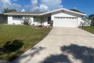 1480 Fairfield Dr, Clearwater, FL 33764 - Photo 1