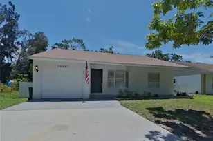 15357 Westminister Ave, Clearwater, FL 33760 - Photo 1