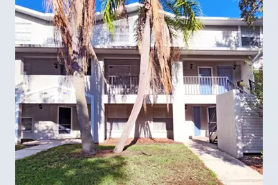 7148 E Bank Drive, Tampa, FL 33617 - Photo 1