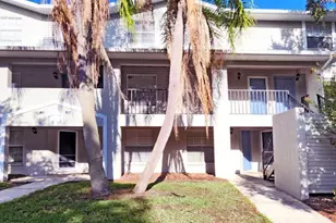 7148 E Bank Dr, Tampa, FL 33617 - Photo 1