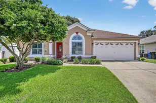 11550 Wellman Dr, Riverview, FL 33578 - Photo 1