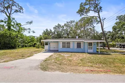 551 Bay Street, Dunedin, FL 34698 - Photo 1