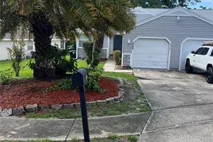 3366 Cloverplace Dr, Palm Harbor, FL 34684 - Photo 1