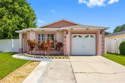 8502 N Hyaleah Road, Tampa, FL 33617 - Photo 1