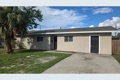 1120 Union Street S, Saint Petersburg, FL 33712 - Photo 1