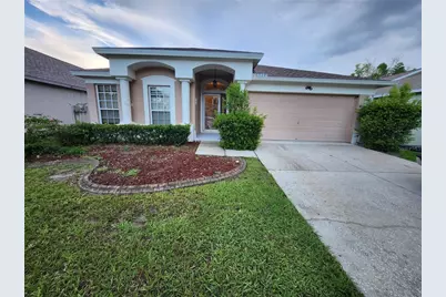 10539 Egret Haven Lane, Riverview, FL 33578 - Photo 1