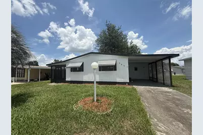 545 Jason Drive, Lady Lake, FL 32159 - Photo 1