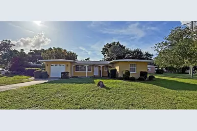 4605 S Grady Avenue, Tampa, FL 33611 - Photo 1