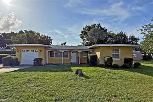 4605 S Grady Ave, Tampa, FL 33611 - Photo 1