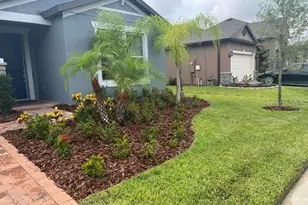 19259 Briarbrook Dr, Tampa, FL 33647 - Photo 1