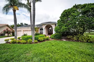 5633 Wellington Ct, Palm Harbor, FL 34685 - Photo 1