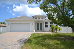 5146 Tangelo Dr, New Port Richey, FL 34652 - Photo 1