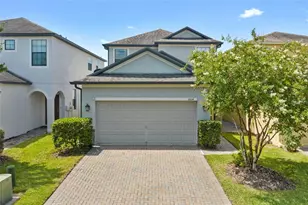 1604 Acadia Harbor Pl, Brandon, FL 33511 - Photo 1