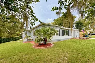 1554 Elmwood St, Clearwater, FL 33755 - Photo 1