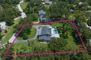 1681 Long Bow Ln, Clearwater, FL 33764 - Photo 1