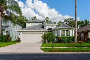 27312 Edenfield Dr, Wesley Chapel, FL 33544 - Photo 1