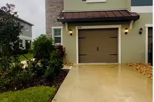 10934 Wishing Cloud Rd, Land O Lakes, FL 34638 - Photo 1