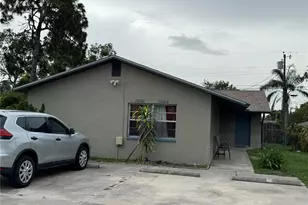 5644 Silver Spur Dr, Holiday, FL 34690 - Photo 1