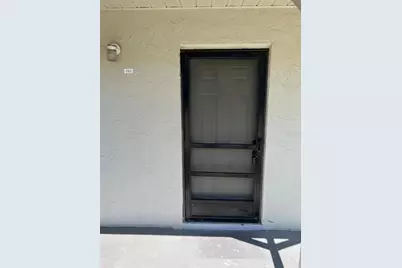 2625 State Road 590 #1512, Clearwater, FL 33759 - Photo 1