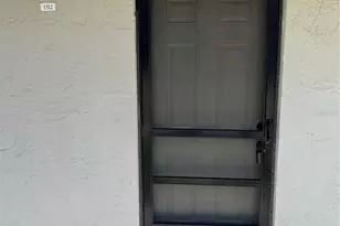 2625 State Road 590, Clearwater, FL 33759 - Photo 1