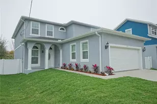 3732 W Elrod Ave, Tampa, FL 33611 - Photo 1