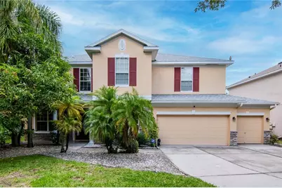 16115 Colchester Palms Drive, Tampa, FL 33647 - Photo 1