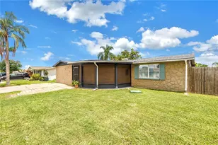 3743 Cherrywood Dr, Holiday, FL 34691 - Photo 1