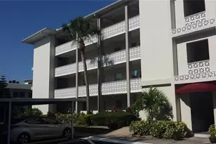 1524 Lakeview Rd, Clearwater, FL 33756 - Photo 1