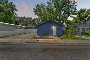 118 W Sligh Ave, Tampa, FL 33604 - Photo 1