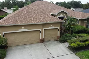 8731 Tantallon Cir, Tampa, FL 33647 - Photo 1