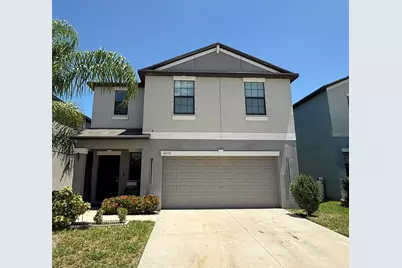 10221 Carloway Hills Drive, Wimauma, FL 33598 - Photo 1