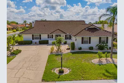 702 Plumbrook Road, Sun City Center, FL 33573 - Photo 1