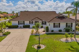 702 Plumbrook Rd, Sun City Center, FL 33573 - Photo 1