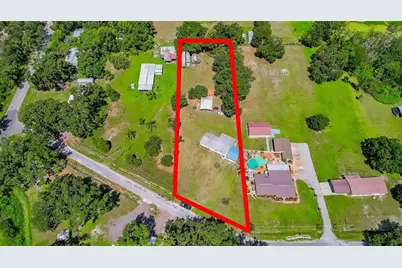 1105 Branch Acres Drive, Plant City, FL 33565 - Photo 1