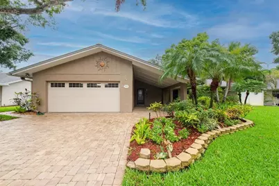 13856 Egret Lane, Clearwater, FL 33762 - Photo 1