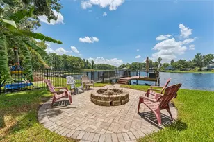 5704 Half Moon Lake Rd, Tampa, FL 33625 - Photo 1