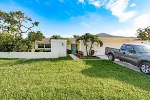2830 Wildwood Dr, Clearwater, FL 33761 - Photo 1