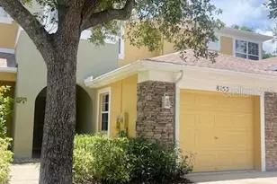 8153 Stone Leaf Ln, Tampa, FL 33647 - Photo 1